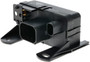 Hitachi Astemo Diesel Glow Plug Controller P/N:GLP2158