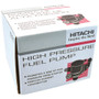 Hitachi Astemo Direct Injection High Pressure Fuel Pump P/N:HPP0012