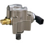 Hitachi Astemo Direct Injection High Pressure Fuel Pump P/N:HPP0021