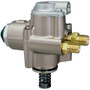 Hitachi Astemo Direct Injection High Pressure Fuel Pump P/N:HPP0021