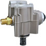 Hitachi Astemo Direct Injection High Pressure Fuel Pump P/N:HPP0022