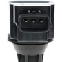 Hitachi Astemo Ignition Coil P/N:IGC0005