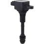 Hitachi Astemo Ignition Coil P/N:IGC0008
