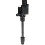 Hitachi Astemo Ignition Coil P/N:IGC0074