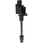 Hitachi Astemo Ignition Coil P/N:IGC0074