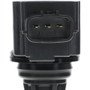 Hitachi Astemo Ignition Coil P/N:IGC0092