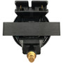 Ignition Coil fits 1995-1997 Ford Probe F-350 E-350 Econoline,E-350 Econoline Cl