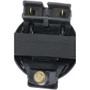 Ignition Coil fits 1995-1997 Ford Probe F-350 E-350 Econoline,E-350 Econoline Cl