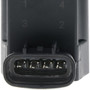 Ignition Coil Hitachi IGC0120