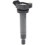 Ignition Coil Hitachi IGC0123