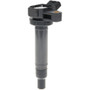Ignition Coil Hitachi IGC0123