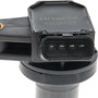 Ignition Coil Hitachi IGC0123