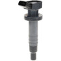 Ignition Coil Hitachi IGC0126