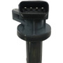 Ignition Coil Hitachi IGC0126