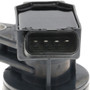 Ignition Coil Hitachi IGC0126