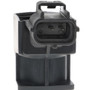 Hitachi Astemo Ignition Coil P/N:IGC0130