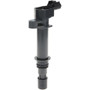 Hitachi Astemo Ignition Coil P/N:IGC0130