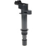 Hitachi Astemo Ignition Coil P/N:IGC0130