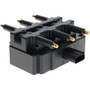 Ignition Coil Hitachi IGC0138