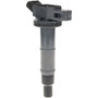 Hitachi Astemo Ignition Coil P/N:IGC0141