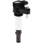 Ignition Coil Hitachi IGC0144