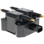 Hitachi Astemo Ignition Coil P/N:IGC0147
