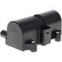 Ignition Coil fits 2004-2008 Suzuki Forenza Reno  HITACHI