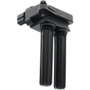 Ignition Coil Hitachi IGC0164