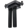 Ignition Coil Hitachi IGC0164