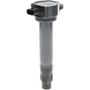 Ignition Coil Hitachi IGC0170