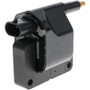 Ignition Coil Hitachi IGC0180