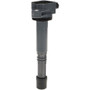 Hitachi Astemo Ignition Coil P/N:IGC0200