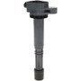 Hitachi Astemo Ignition Coil P/N:IGC0200