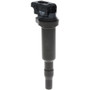 Hitachi Astemo Ignition Coil P/N:IGC3875