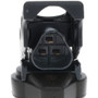 Hitachi Astemo Ignition Coil P/N:IGC3875