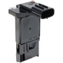 Hitachi Astemo Mass Air Flow Sensor P/N:MAF0124