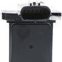 Hitachi Astemo Mass Air Flow Sensor P/N:MAF0124