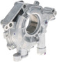 Hitachi Astemo Engine Oil Pump P/N:OUP0007