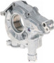 Hitachi Astemo Engine Oil Pump P/N:OUP0007