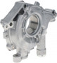 Hitachi Astemo Engine Oil Pump P/N:OUP0028