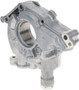 Hitachi Astemo Engine Oil Pump P/N:OUP0028