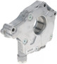 Hitachi Astemo Engine Oil Pump P/N:OUP0028