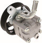 Hitachi Astemo Power Steering Pump P/N:PSP0011