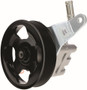 Hitachi Astemo Power Steering Pump P/N:PSP0011