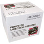 Hitachi Astemo Power Steering Pump P/N:PSP0011