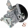 Hitachi Astemo Power Steering Pump P/N:PSP0017