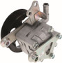 Hitachi Astemo Power Steering Pump P/N:PSP0017