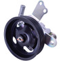 Power Steering Pump fits 2007-2013 Nissan Altima  HITACHI