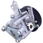 Power Steering Pump fits 2007-2013 Nissan Altima  HITACHI