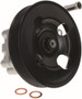 Hitachi Astemo Power Steering Pump P/N:PSP0034